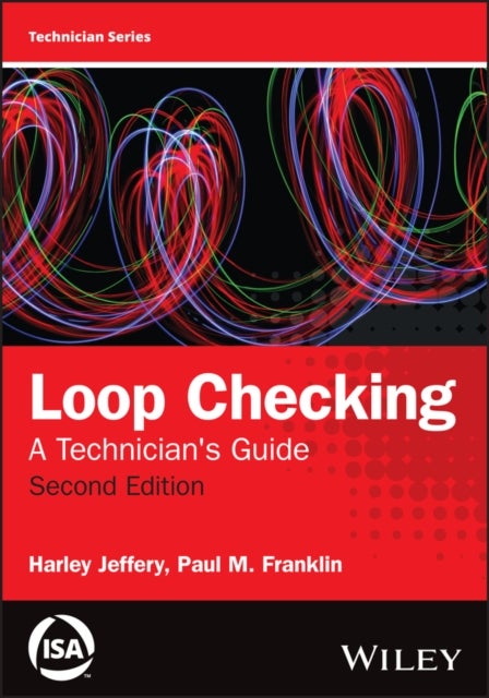 Loop Checking - A Technician's Guide