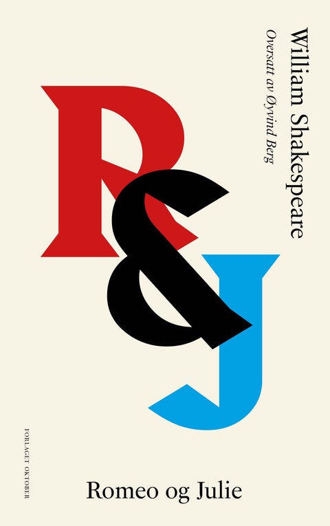 Romeo og Julie