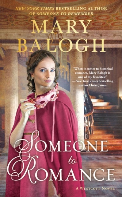 Someone to Romance - Jessica's Story