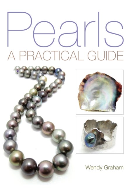 Pearls - A practical guide