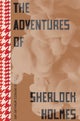 The Adventures of Sherlock Holmes