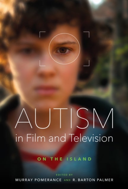 Autism in Film and Television - On the Island