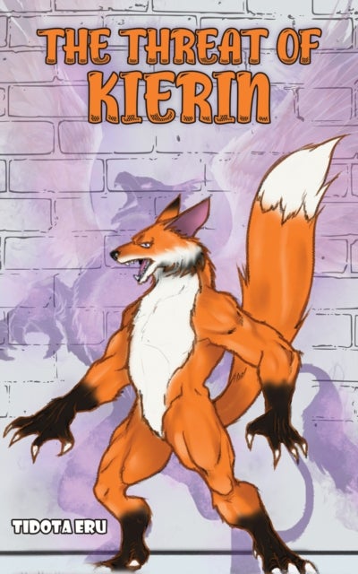 The Threat of Kierin