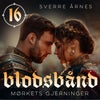 Mørkets gjerninger