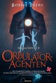 Orbulatoragenten