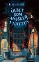 Huset som hvisker i natten