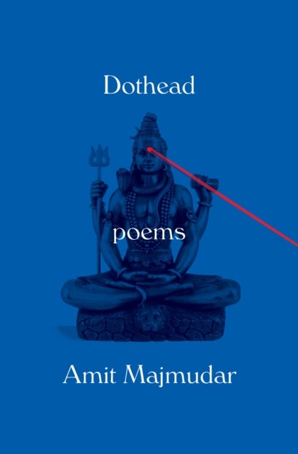Dothead - Poems
