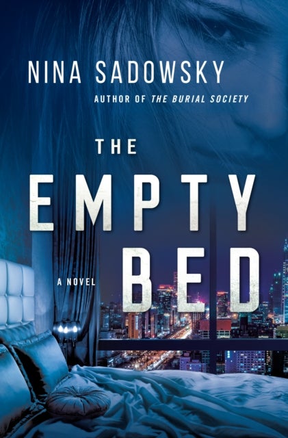 The Empty Bed - A Novel