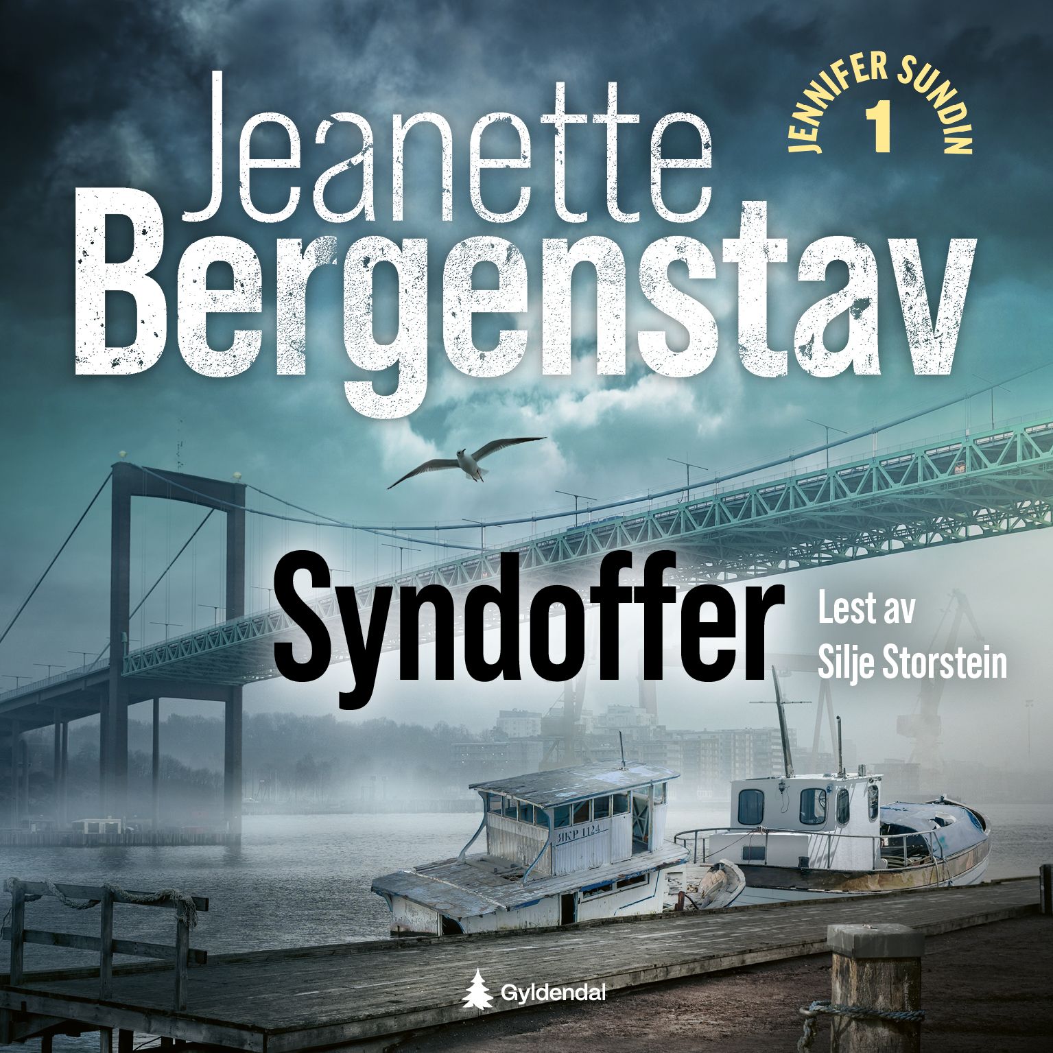 Syndoffer