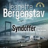Syndoffer
