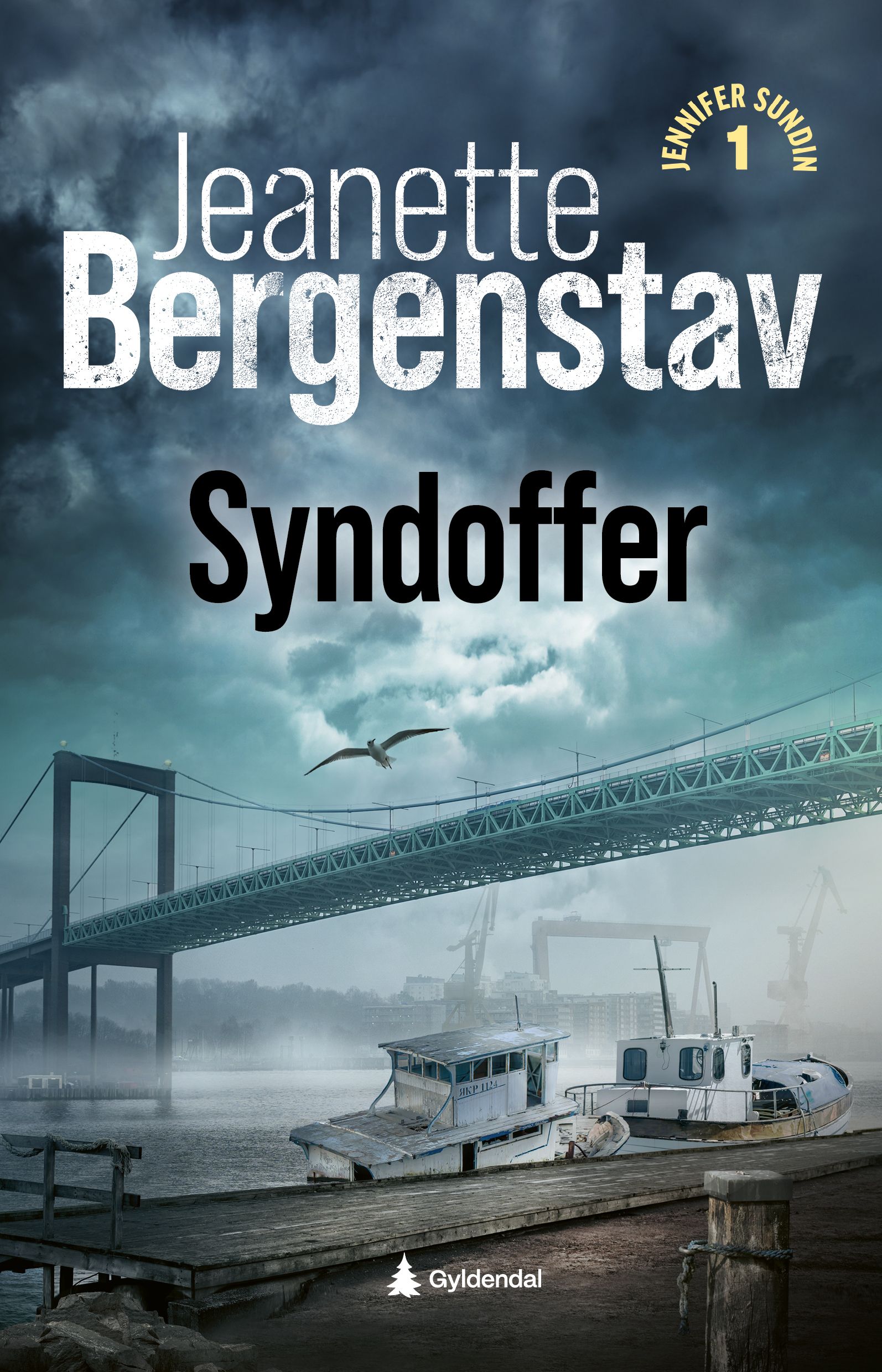 Syndoffer