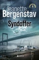 Syndoffer