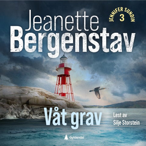 Våt grav