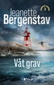 Våt grav