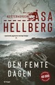 Den femte dagen