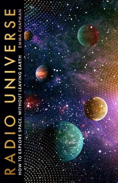 Down to Earth Astronomy