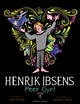 Henrik Ibsens Peer Gynt