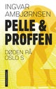Døden på Oslo S