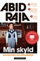 Min skyld
