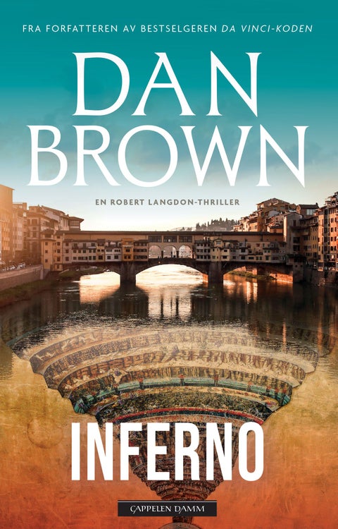 Inferno