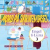 Mord på skrivekurset