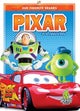 Pixar
