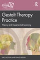 Gestalt Therapy Practice