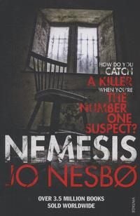 Nemesis