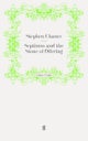 Septimus and the Stone of Offering