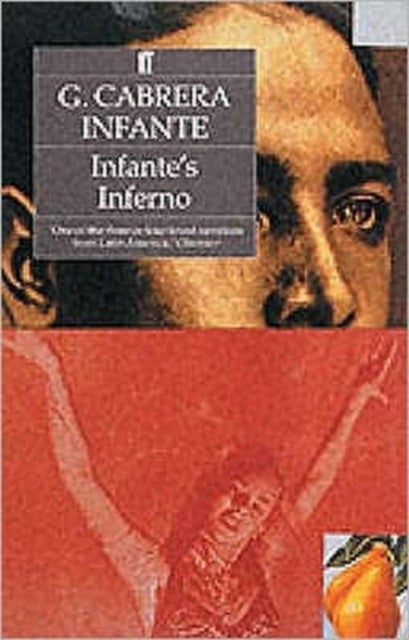 Infante's Inferno
