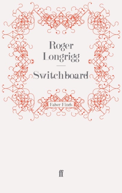 Switchboard