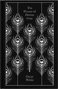 The Picture of Dorian Gray - ,,Wilde,Oscar
