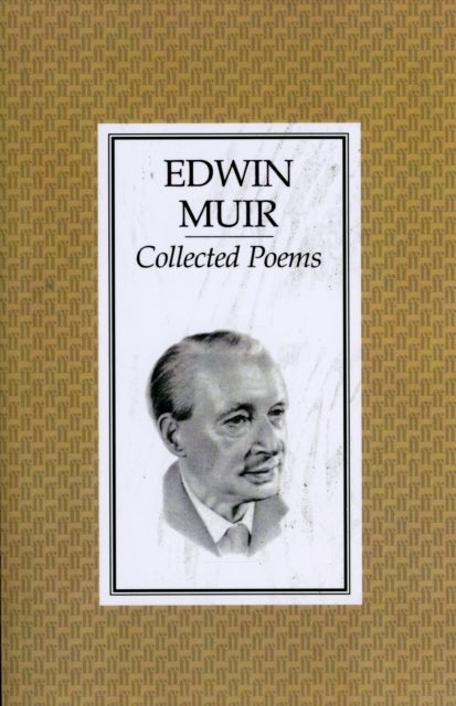 Collected Poems
