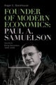 Founder of Modern Economics: Paul A. Samuelson