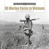 US Marine Corps in Vietnam