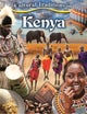 Cultural Traditions in Kenya