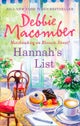 Hannah's List