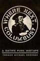 Where Next, Columbus? Volume 27
