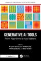 Generative AI Tools