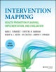 Intervention Mapping