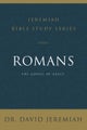 Romans