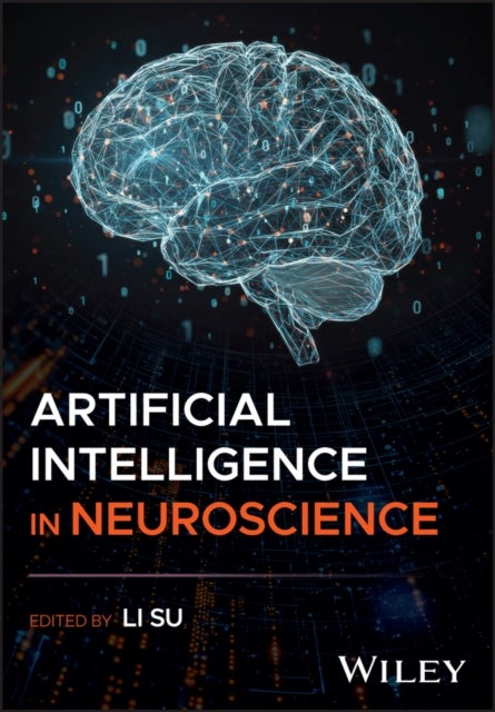 Artificial Intelligence in Neuroscience