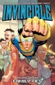 Invincible Volume 16
