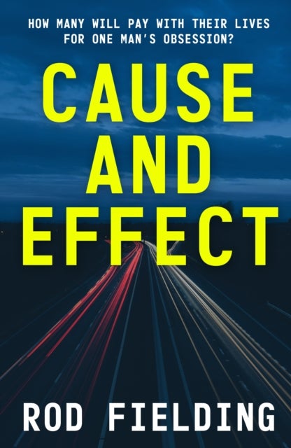 Cause and Effect