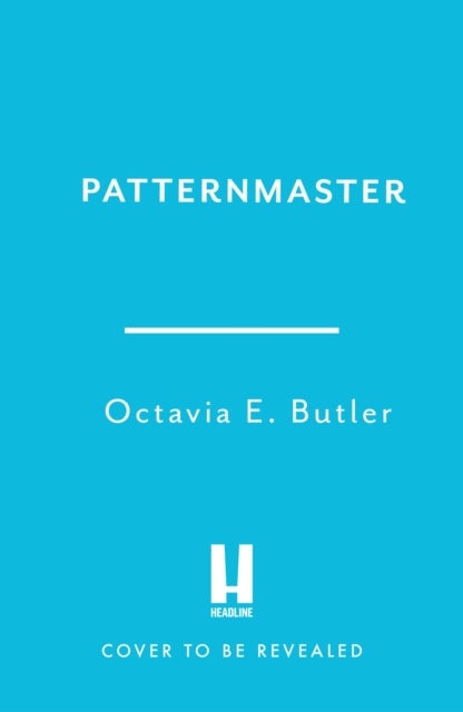 Patternmaster