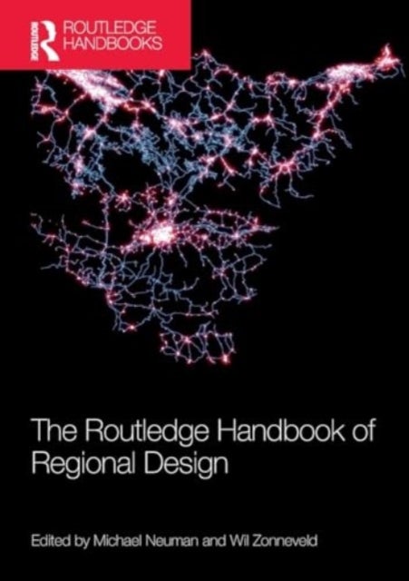 The Routledge Handbook of Regional Design