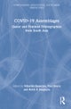 COVID-19 Assemblages
