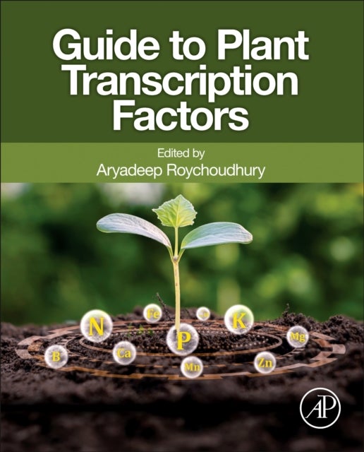 Guide to Plant Transcription Factors