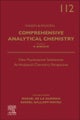 New Psychoactive Substances: An Analytical Chemistry Perspective