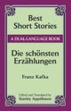 Best Short Stories